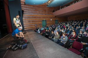 003 Foto atelje Postojna